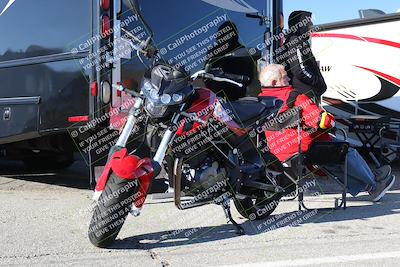 media/Apr-20-2025-AHRMA (Sun) [[393a79c373]]/Around the Pits/